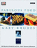 Gary Rhodes' Fabulous Food