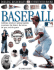 Eyewitness: Baseball (Eyewitness Books)