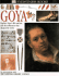 Eyewitness: Goya (Eyewitness Books)