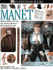 Manet