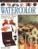 Watercolor (Eyewitness Art)