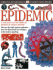 Eyewitness: Epidemic (Eyewitness Books)