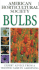Bulbs (Ahs Practical Guides)