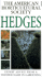 Hedges (Ahs Practical Guides)