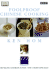 Ken Hom's Foolproof Chinese Cooking