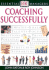 Coaching Successfully (Essential Managers)