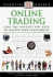 Online Investing (Essential Finance)