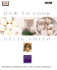 Delia's How to Cook
