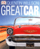Great Car