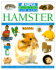 Hamster (Aspca Pet Care Guides for Kids)