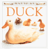 See How They Grow: Duck