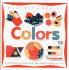 Colors (My First Look at)