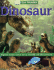 Dinosaur (Eye Wonder)