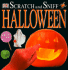 Scratch and Sniff: Halloween