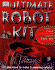 Ultimate Robot Kit