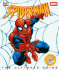 Spider-Man: the Ultimate Guide