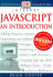 Essential Computers: Javascript: an Introduction