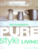 Jane Cumberbatchs Pure Style Living