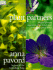 Plant Partners (American Horticultural Society Practical Guides)