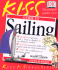 Sailing