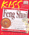 Feng Shui