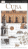 Eyewitness Travel Guides to Cuba (Eyewitness Travel Guides)