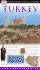 Turkey (Eyewitness Travel Guides)