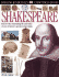 Shakespeare (Dk Eyewitness Books)
