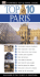 Eyewitness Top 10 Travel Guide to Paris (Eyewitness Travel Top 10)