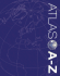 Atlas a--Z