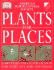 American Horticultural Society Plants for Places