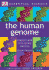 The Human Genome (Essential Science)
