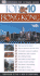 Top 10 Hong Kong (Dk Eyewitness Top 10 Travel Guides)