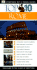 Eyewitness Top 10 Travel Guides: Rome (Eyewitness Travel Top 10)