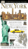 Eyewitness Travel Guide to New York (Revised) (Dk Eyewitness Travel Guides)