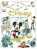 Disney: Ultimate Sticker Book (Ultimate Sticker Books)