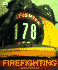 Firefighting