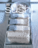 Sushi: Taste and Techniques