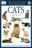 Smithsonian Handbooks Cats