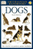 Dogs: Smithsonian Handbooks