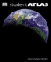 Dk Student Atlas
