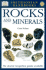 Smithsonian Handbooks: Rocks & Minerals (Smithsonian Handbooks)