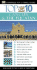 Cancun & the Yucatan (Eyewitness Top 10 Travel Guides)