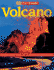 Dk Ewd Volcano (Eye Wonder)