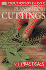Plants From Cuttings (Ahs Practical Guides)