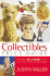 Collectibles: Price Guide 2003