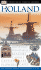 Holland (Eyewitness Travel Guides)