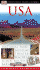 Usa (Eyewitness Travel Guides)