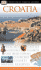 Croatia (Eyewitness Travel Guides)