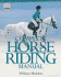 Complete Horse Riding Manual